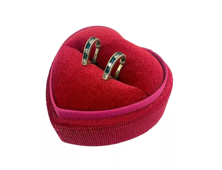 subtelne-zlote-kolczyki-089g-333-stan-11323-2