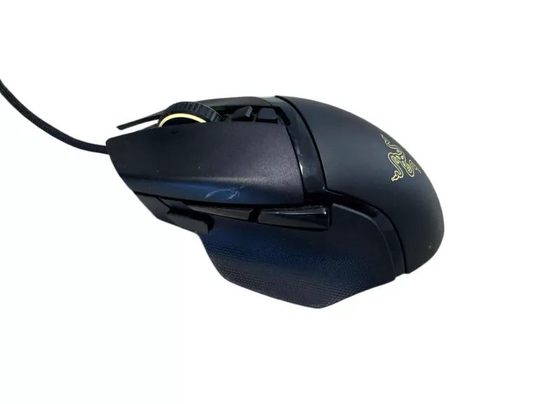 mysz-gamingowa-przewodowa-razer-basilisk-v3-usb-a-interfejs-517-2