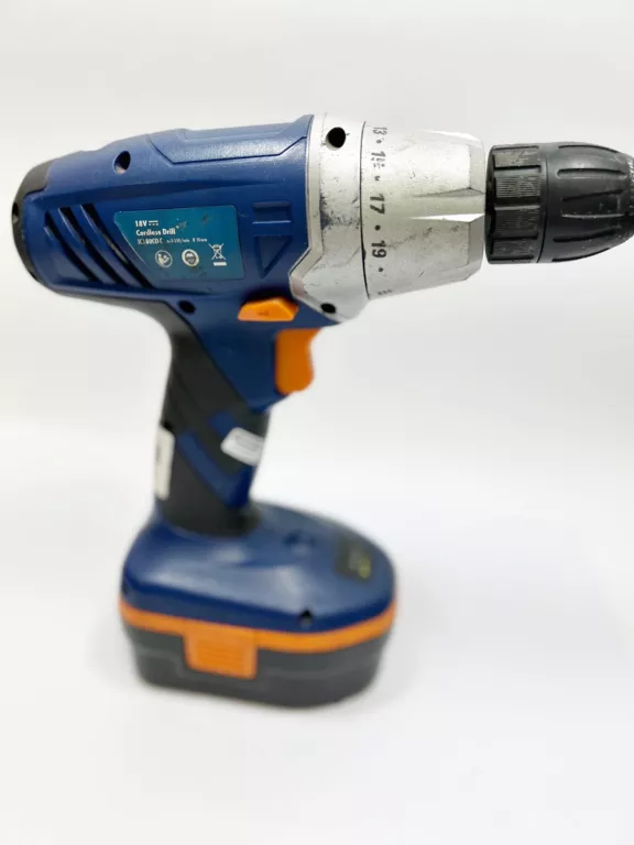 wkretarka-power-force-18v-rodzaj-silnika-204657-381877