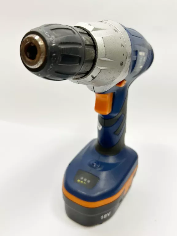 wkretarka-power-force-18v-napiecie-v-128551-6