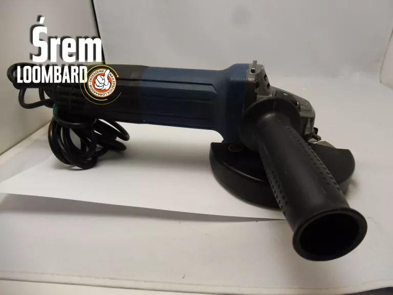 szlifierka-katowa-celma-prag-125geo-solo-stan-db-rodzaj-zasilania-128529-2