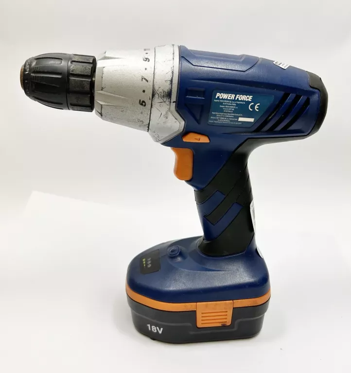 wkretarka-power-force-18v-drzymaly-55-lubin-sj