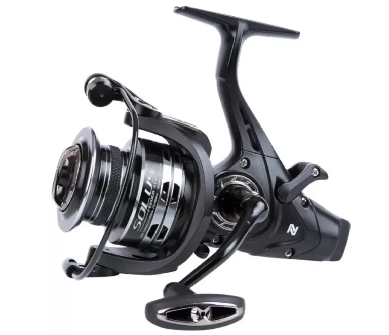 kolowrotek-nytro-solus-freerunner-4000-hubska-82-wroclaw