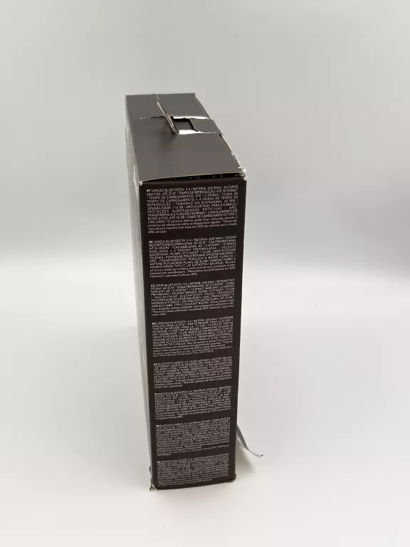 sluchawki-intempo-3213105-kolor-dominujacy-129357-3