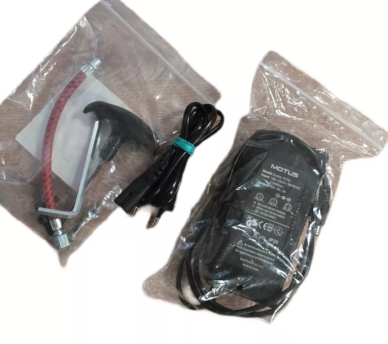 hulajnoga-elektryczna-motus-scooty-10-lite-waga-125