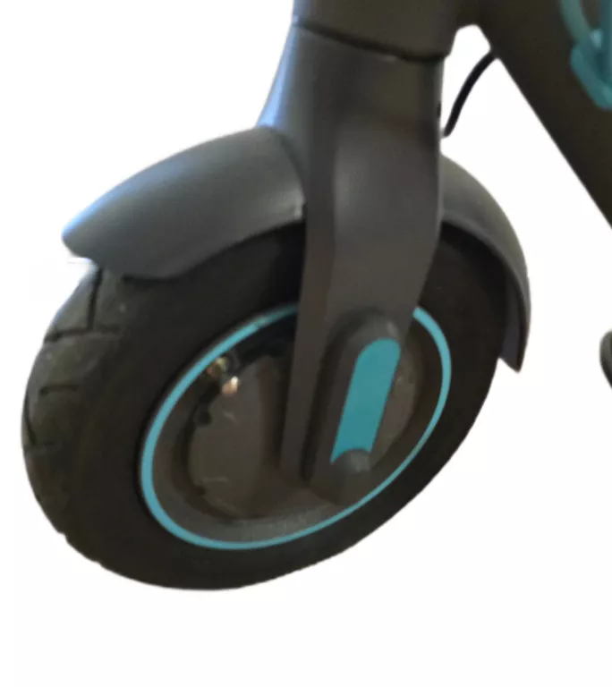 hulajnoga-elektryczna-motus-scooty-10-lite-kod-producenta-akc052-1