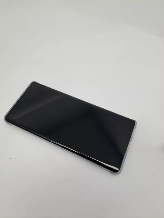 telefon-motorola-edge-50-fusion-typ-202685-212929