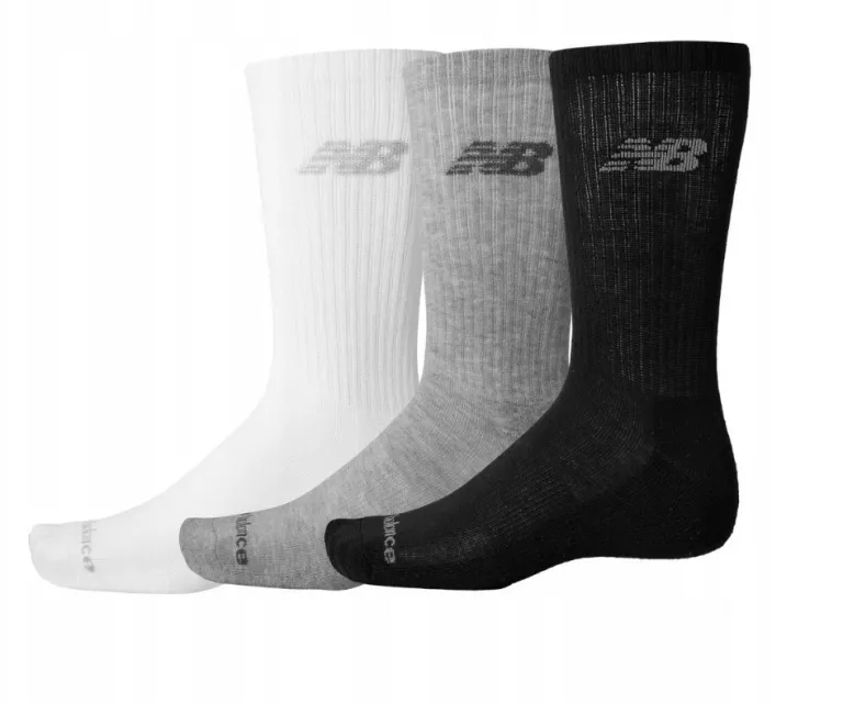 skarpety-new-balance-jednosci-22-sj-zielona-gora