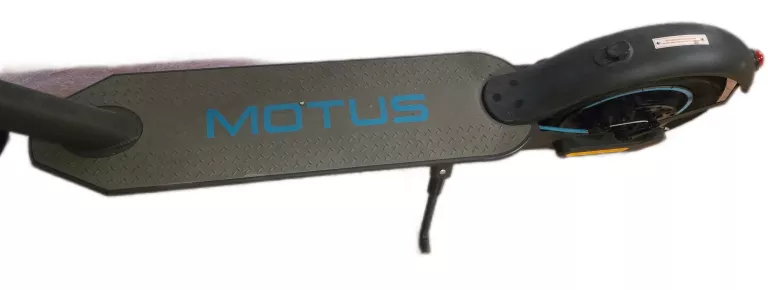 hulajnoga-elektryczna-motus-scooty-10-lite-predkosc-maksymalna-2000