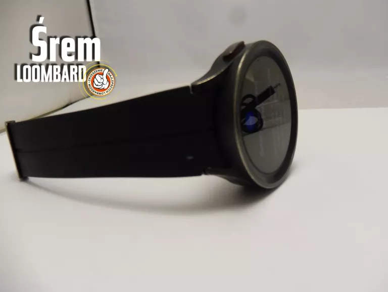 smartwatch-samsung-galaxy-watch-5-pro-r-920-solo-db-stan-kolor-249512-1647413