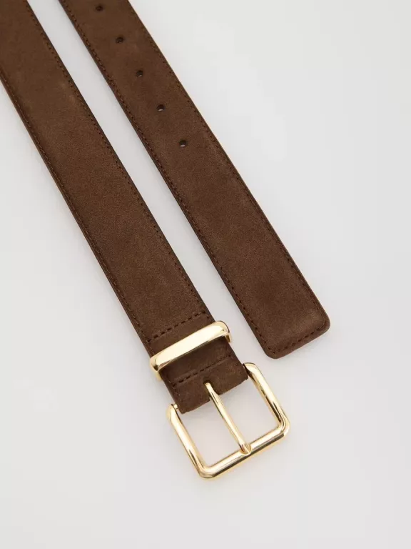 skorzany-pasek-kolor-brazowy-reserved-040fd-88x-rozmiar-xs-ean-gtin-5907401508041