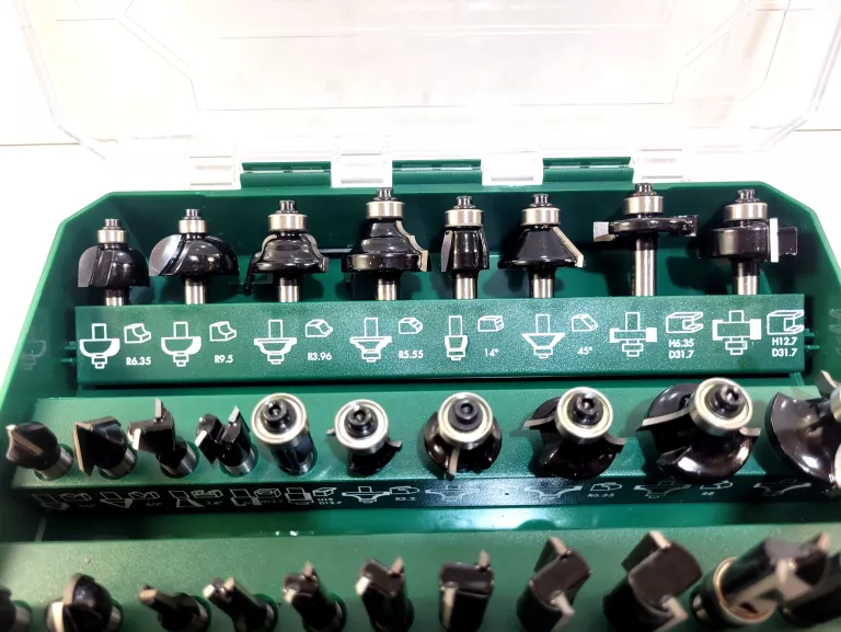 parkside-zestaw-bitow-do-frezowania-hg10411-zastosowanie-25168-65536