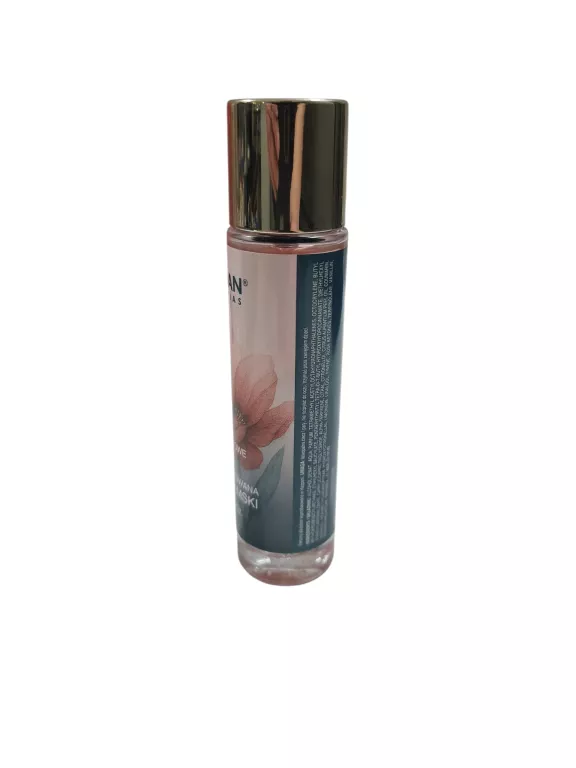 woda-perfumowana-caravan-30-ml-nr-1-nuty-kwiatowe-marka-248811-958954