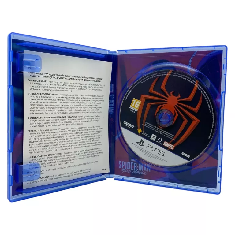 gra-ps5-spider-man-miles-morales-gra-w-polskiej-wersji-jezykowej-stan-11323-2