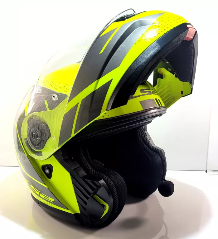 kask-ls2-ff908-strobe-ii-code-h-v-yel-grey-m-intercom-ejejas-v6-pro-ean-gtin-6942141777523