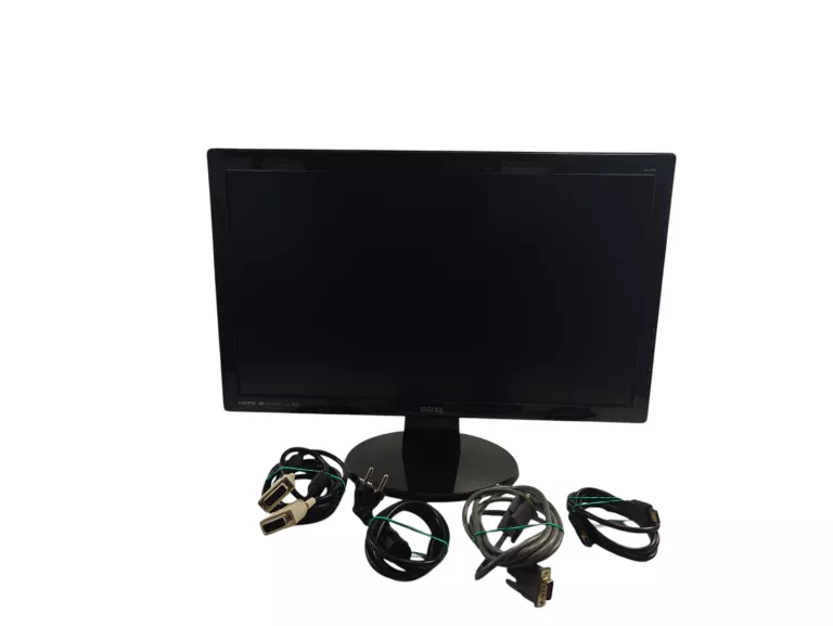 monitor-benq-gl2250-okablowanie-toszecka-331-gliwice-g1
