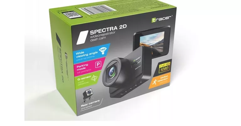 wideorejestrator-tracer-spectra-2d-krzywoustego-60-szczecin