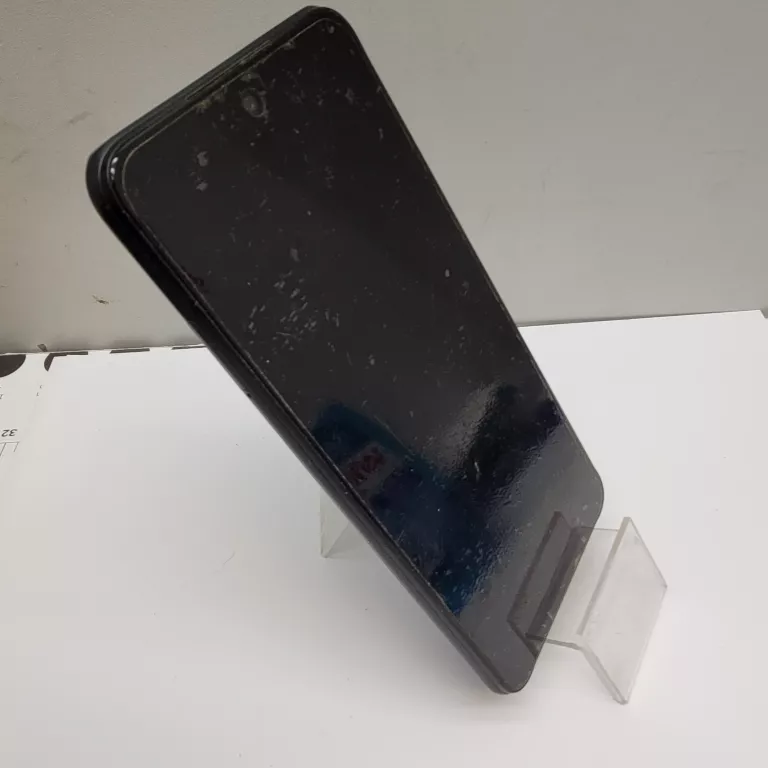 telefon-redmi-note-10-5g-ean-gtin-6934177740633