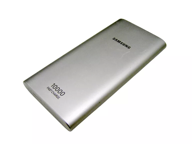 powerbank-samsung-eb-p1100c-10000mah-opolska-10-tarnowskie-gory