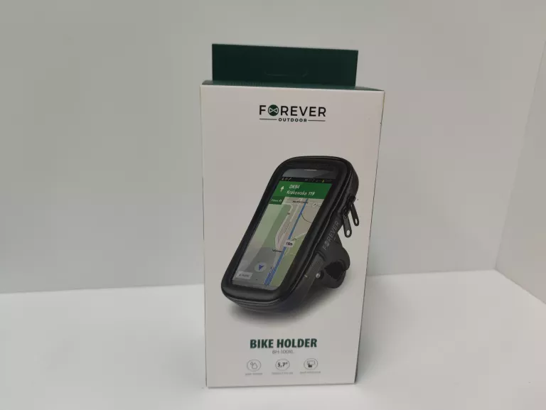 forever-uchwyt-rowerowy-bh-100-czarny-wodoodporny-xl-jagiellonska-14-sanok-tsc2-spj