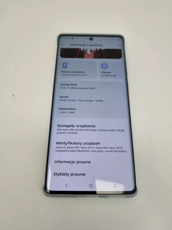 telefon-motorola-edge-50-fusion-dabrowszczakow-1811-sj-olsztyn