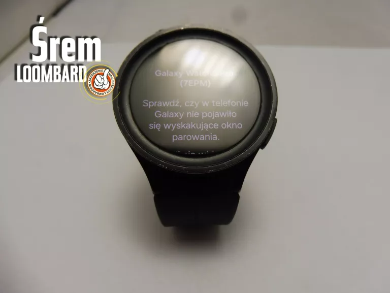 smartwatch-samsung-galaxy-watch-5-pro-r-920-solo-db-stan-ean-gtin-8806094490800