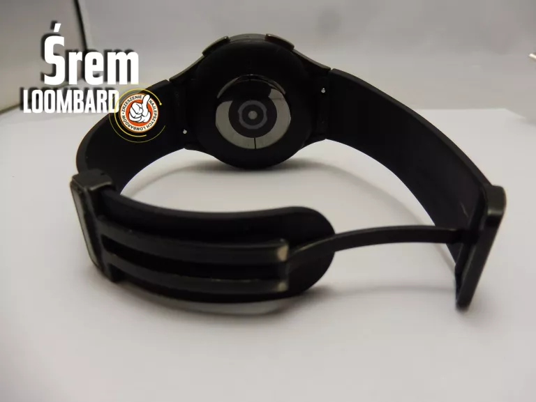 smartwatch-samsung-galaxy-watch-5-pro-r-920-solo-db-stan-marka-248811-951414