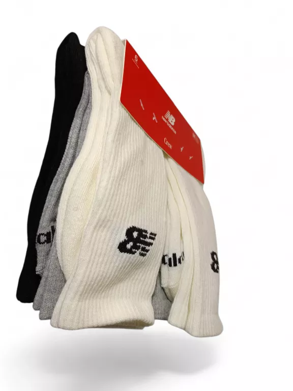 skarpety-new-balance-ean-gtin-5901632643342