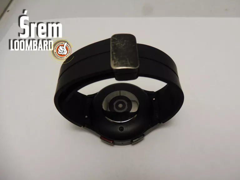 smartwatch-samsung-galaxy-watch-5-pro-r-920-solo-db-stan-model-249460-1647352