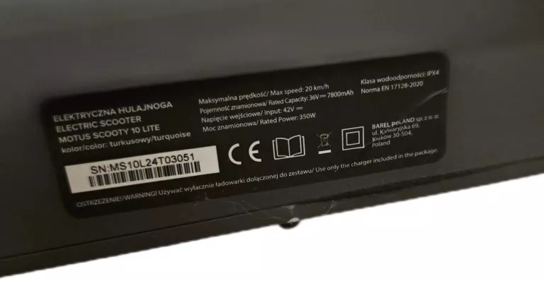 hulajnoga-elektryczna-motus-scooty-10-lite-moc-silnika-35000