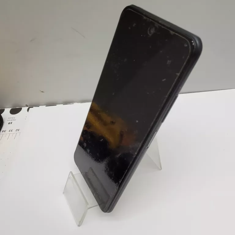 telefon-redmi-note-10-5g-stan-11323-2