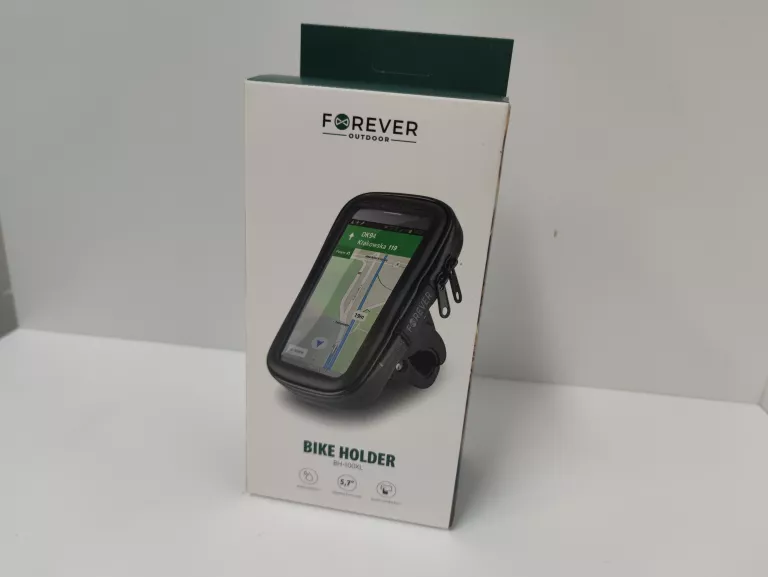 forever-uchwyt-rowerowy-bh-100-czarny-wodoodporny-xl-stan-11323-2