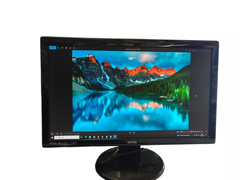 monitor-benq-gl2250-okablowanie-ean-gtin-4718755031731