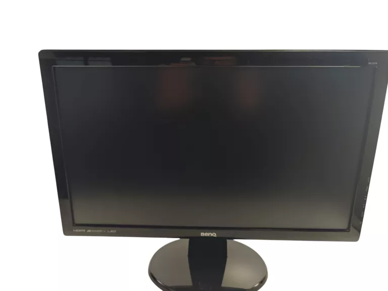 monitor-benq-gl2250-okablowanie-rodzaj-podswietlania-206418-227546