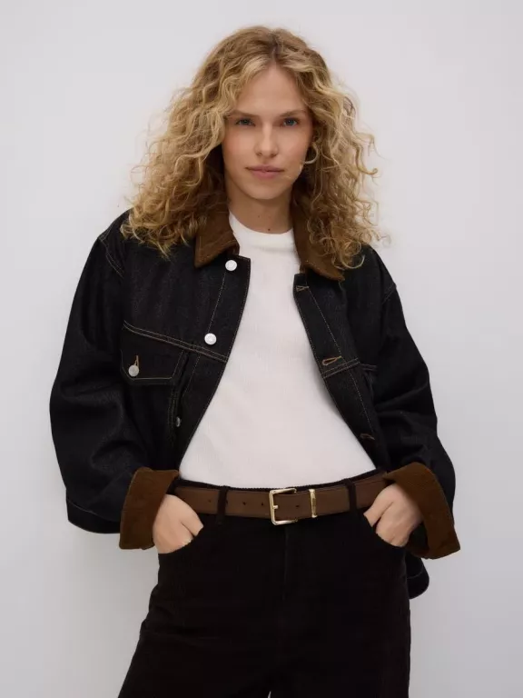 skorzany-pasek-kolor-brazowy-reserved-040fd-88x-rozmiar-s-stan-11323-1