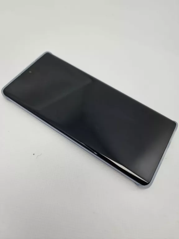 telefon-motorola-edge-50-fusion-stan-11323-2