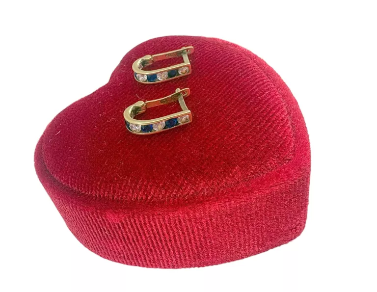 subtelne-zlote-kolczyki-089g-333-marka-248811-958954