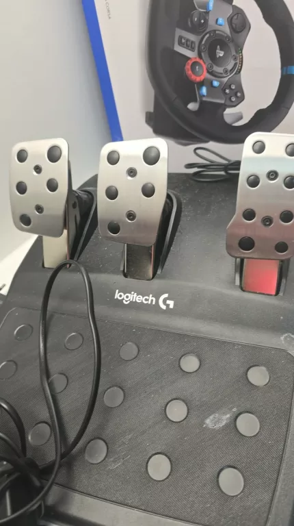 kierownica-logitech-g29pudelko-stan-11323-2