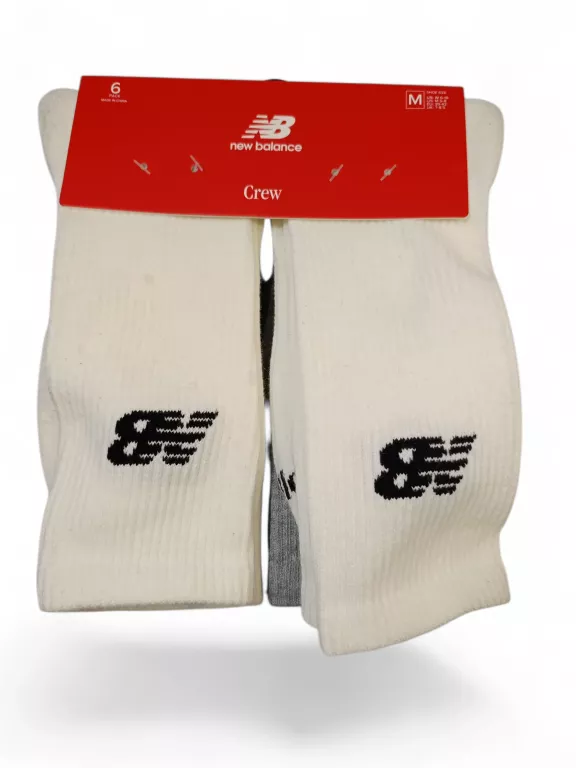 skarpety-new-balance-stan-11323-1