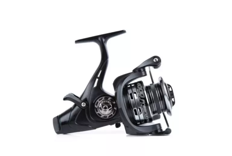 kolowrotek-nytro-solus-freerunner-4000-ean-gtin-5055279529412