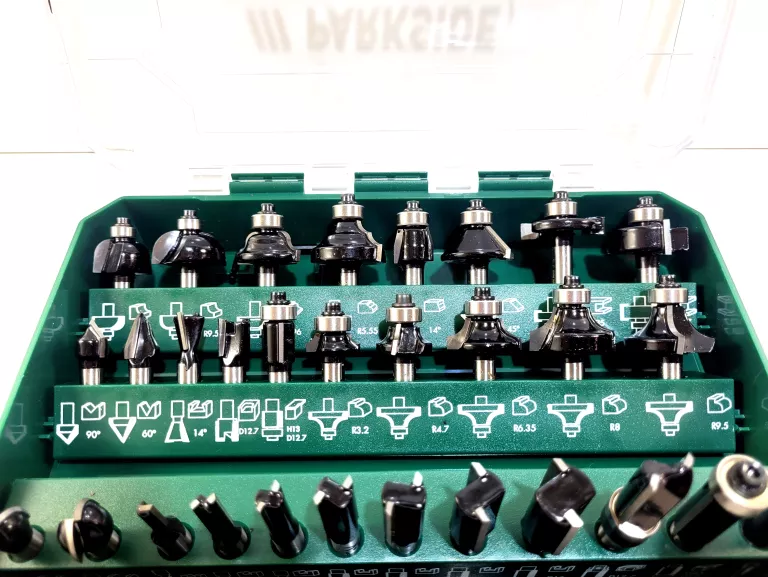 parkside-zestaw-bitow-do-frezowania-hg10411-stan-11323-2