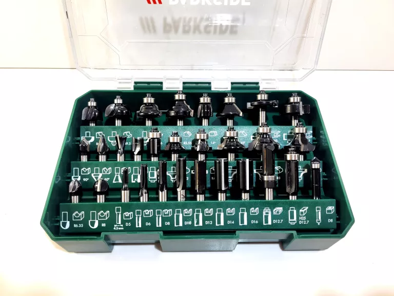 parkside-zestaw-bitow-do-frezowania-hg10411-ean-gtin-4052916761656