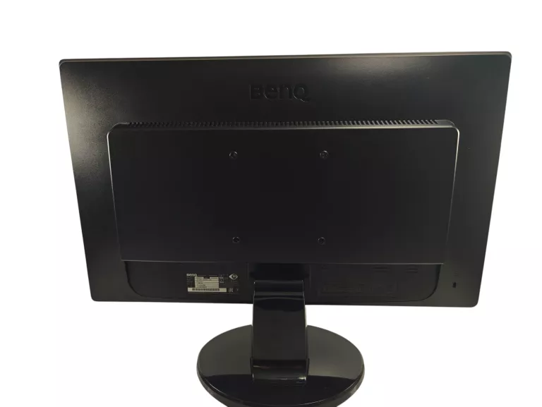 monitor-benq-gl2250-okablowanie-rozdzielczosc-natywna-244609-504269