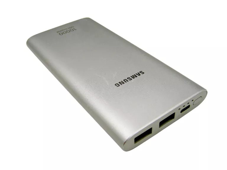 powerbank-samsung-eb-p1100c-10000mah-kod-producenta-eb-p1100c