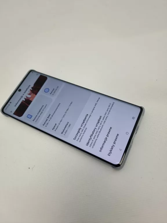 telefon-motorola-edge-50-fusion-ean-gtin-8033779075049