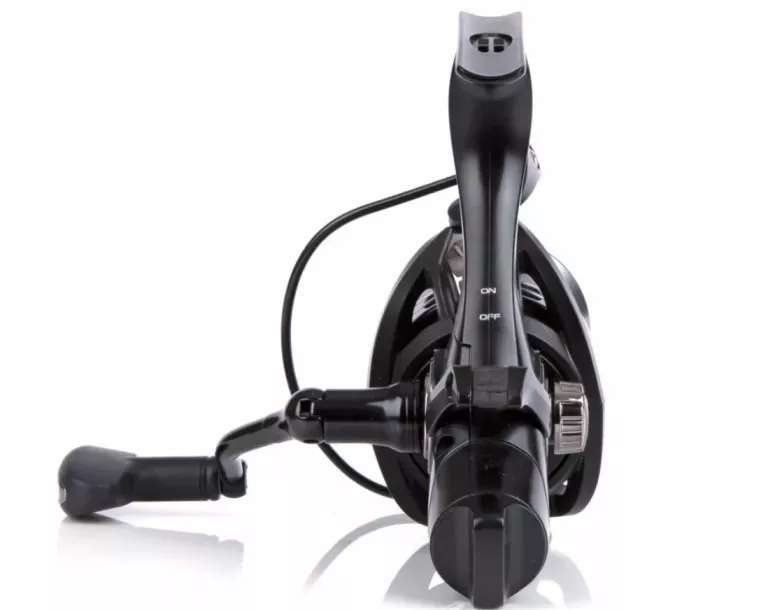 kolowrotek-nytro-solus-freerunner-4000-stan-11323-1