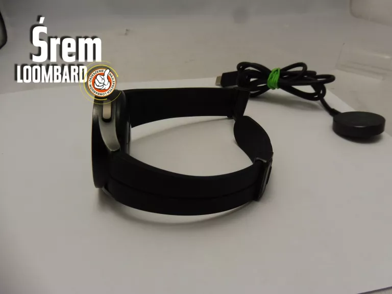 smartwatch-samsung-galaxy-watch-5-pro-r-920-solo-db-stan-material-koperty-212886-258014