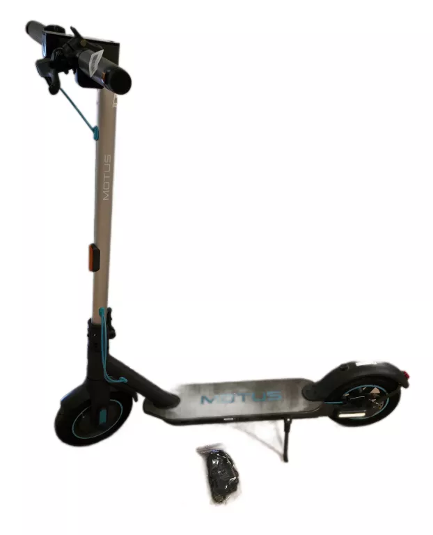 hulajnoga-elektryczna-motus-scooty-10-lite-stan-11323-2