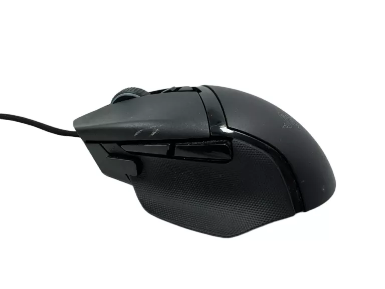 mysz-gamingowa-przewodowa-razer-basilisk-v3-usb-a-model-basilisk-v3