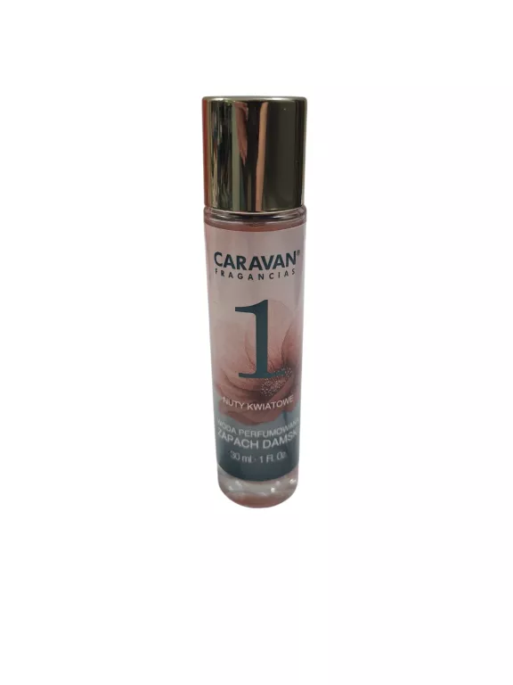 woda-perfumowana-caravan-nr-1-30ml-30-stycznia-15a4-gorzow-wlkp